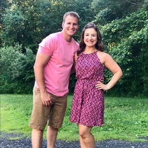 Welcome to my closet! 💜